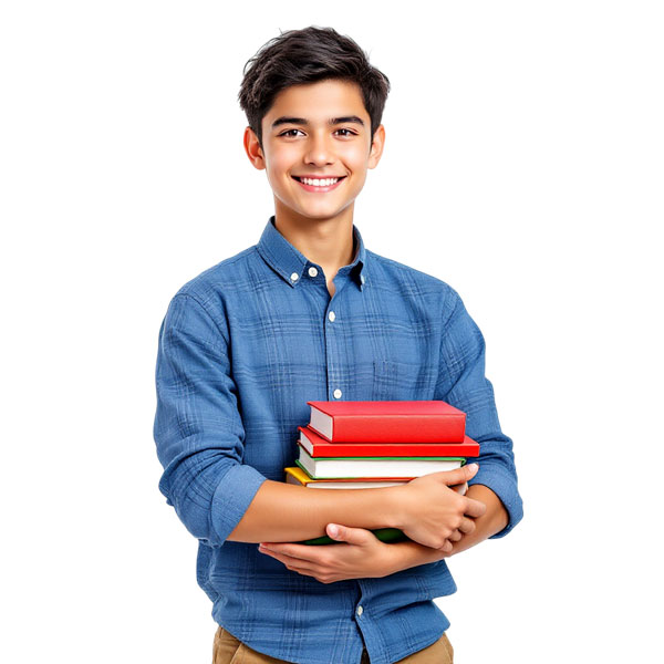 Learning Methodology
